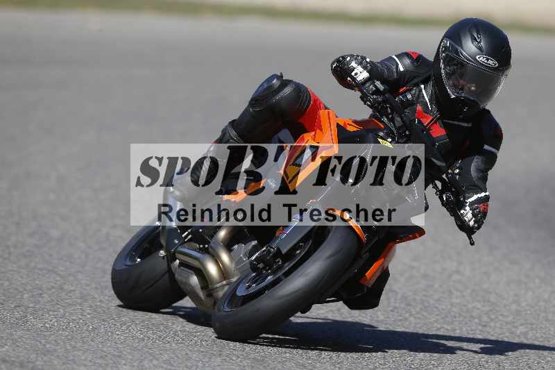 /43 08.09.2026  PROMAX ADR/Gruppe gelb/99